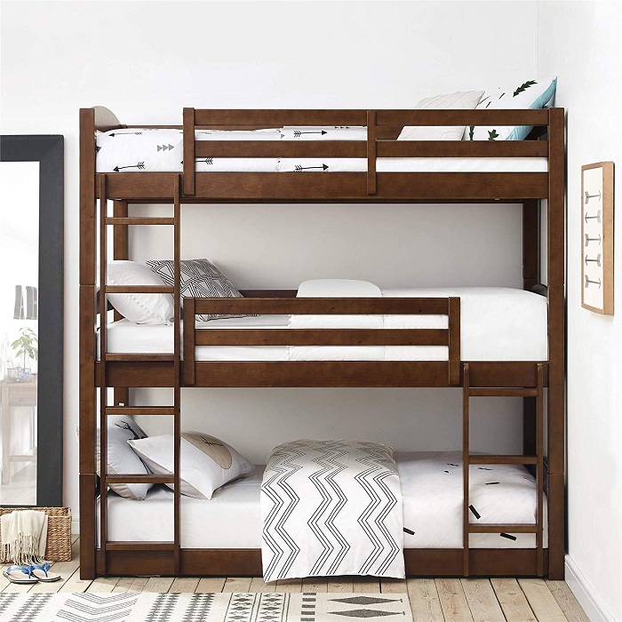 bunk bed designs for kids1