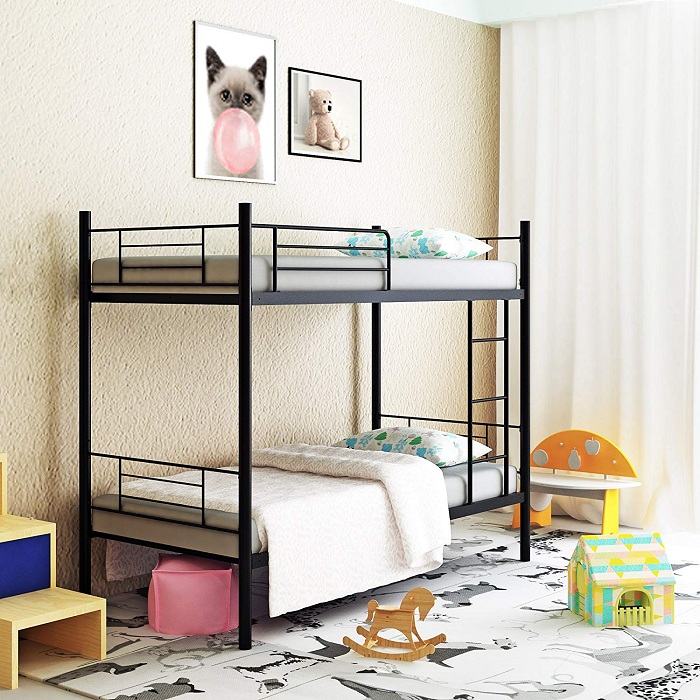 bunk bed designs for kids4