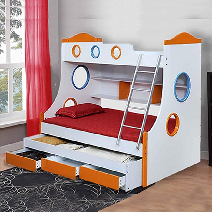 bunk beds for kids8