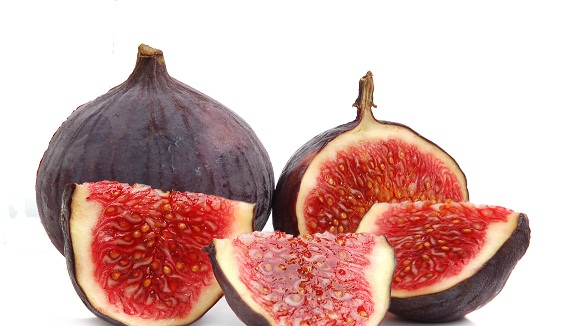 Fig