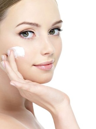 Homemade Beauty Tips For Dry Skin 3
