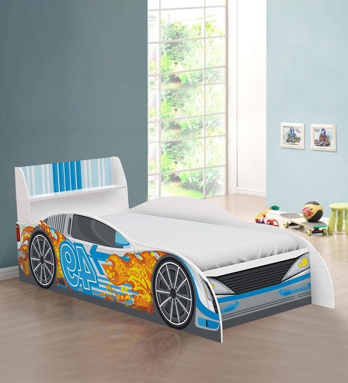 car bed designs1