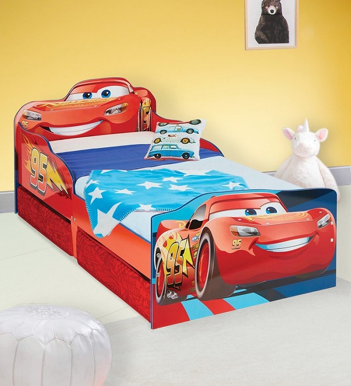 car bed designs2