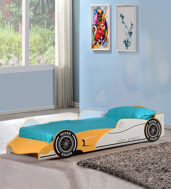 car bed designs4