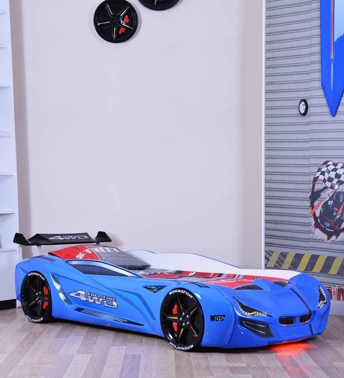 car bed designs9