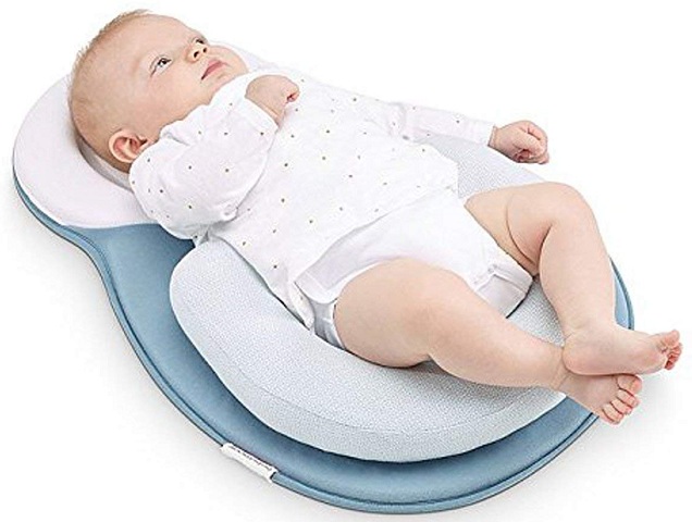 top rated baby mattress