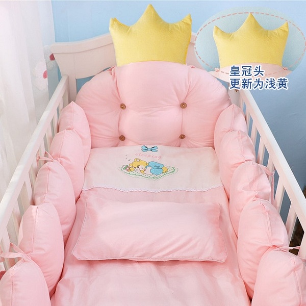 Baby Mattress Designs