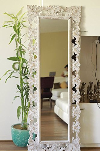 colorful decorative mirrors