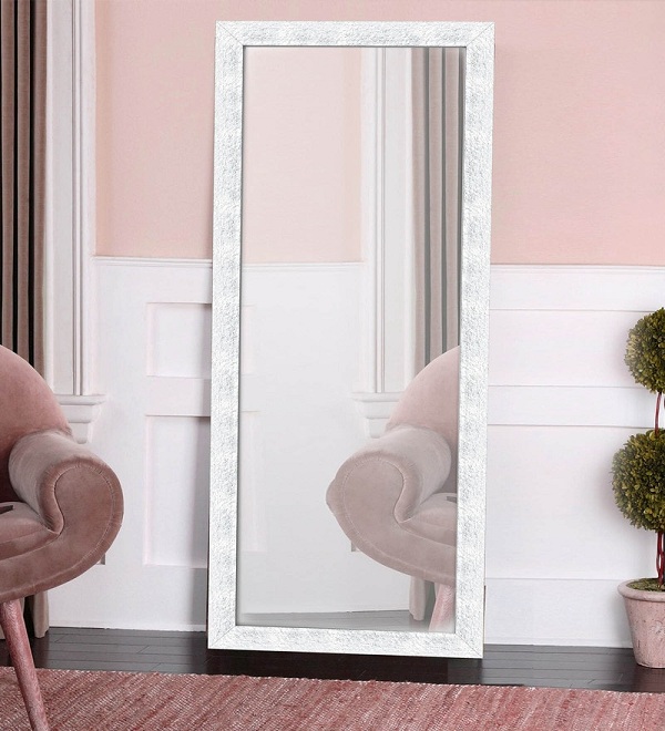 high quality full length mirrors