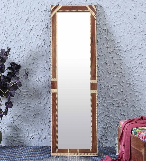 best full length mirrors