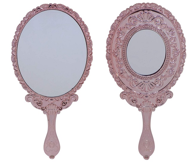 Best hand mirror designs