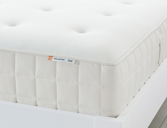 Best Ikea Mattress Designs