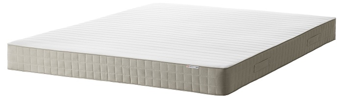 Modern Ikea Mattress Designs