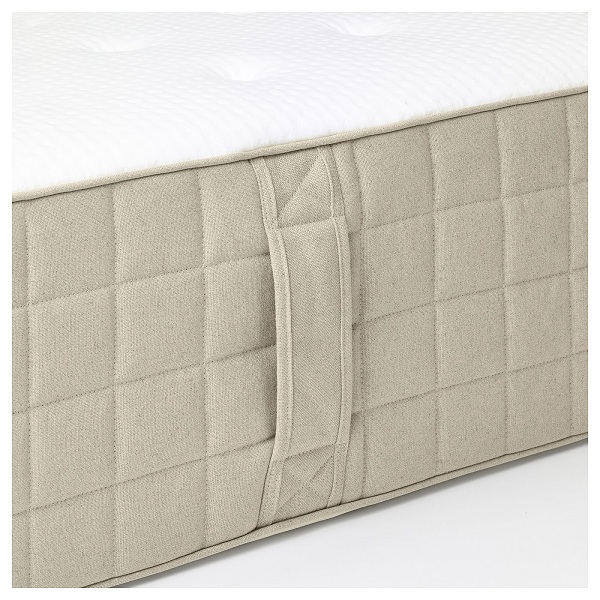 ikea mattress soft