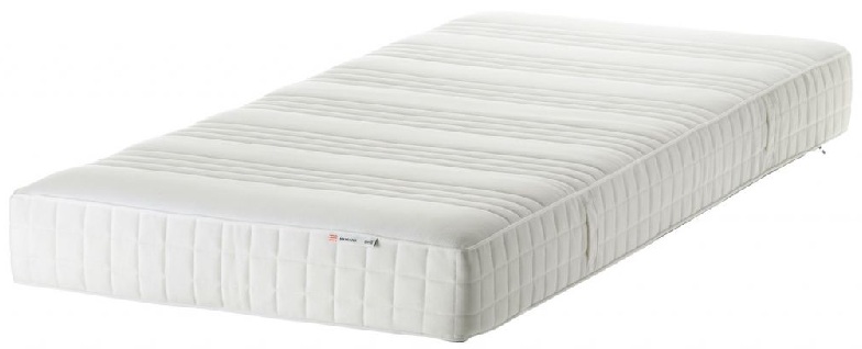 Ikea Mattress Designs