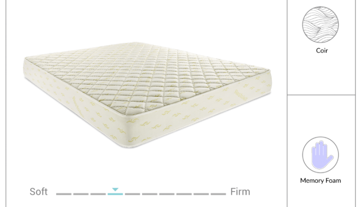 best mattress for children