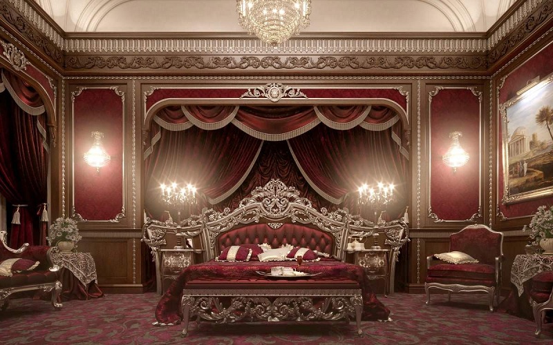 luxury bed designs3