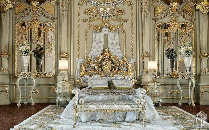 luxury bed designs4