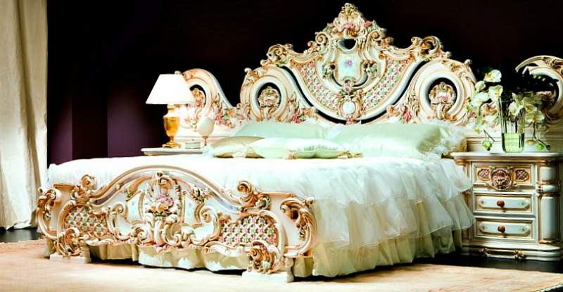 luxury bed designs5