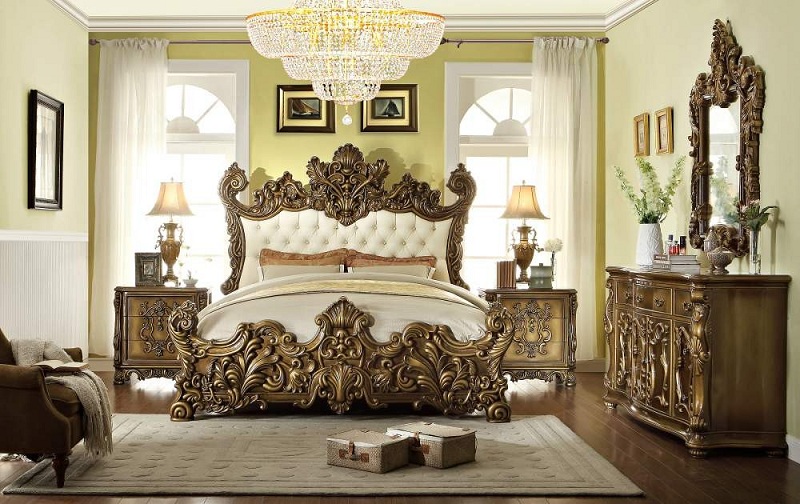 luxury bed designs6