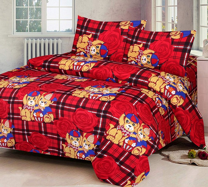 luxury collection bed sheets