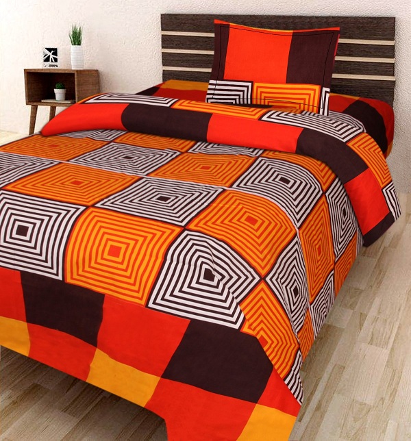 best luxury bed sheets