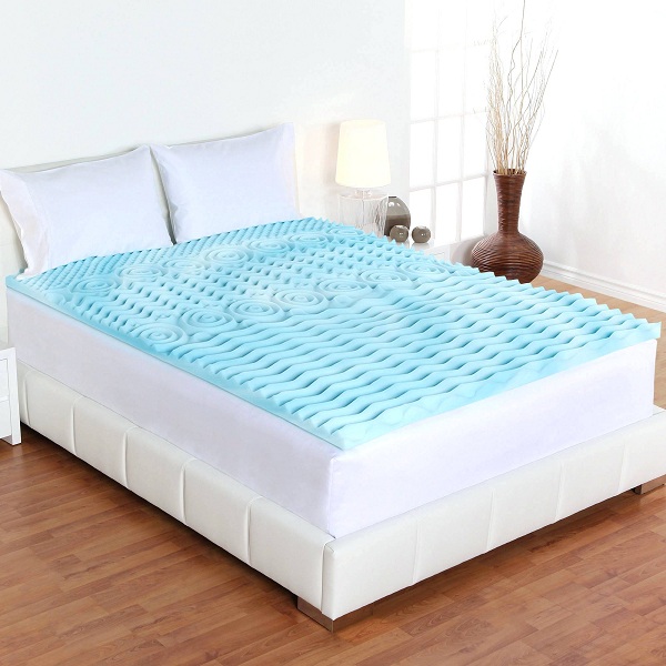 Orthopedic Mattress Designs