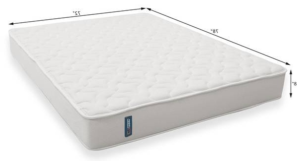 queen size top mattress