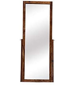 Simple rectangle mirror designs