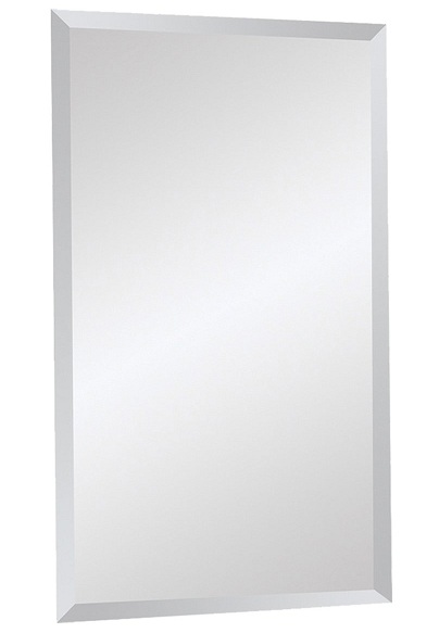 Best rectangle mirror designs