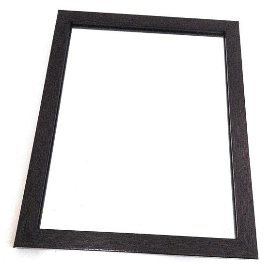 mirror used in shaving