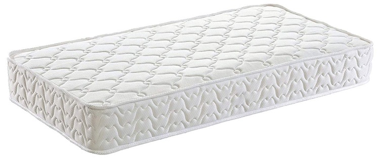 Best Single Bed Mattress designs