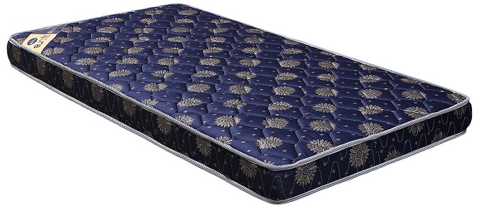 Modern Single Bed Mattress designs