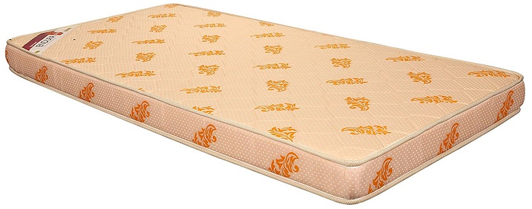 Latest Single Bed Mattress designs