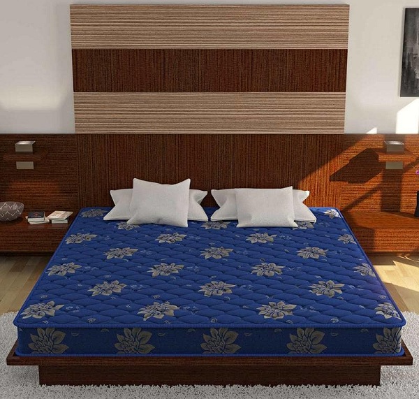 new single bed mattress