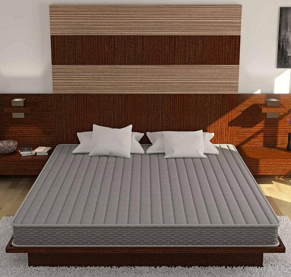 good quality single bed mattress