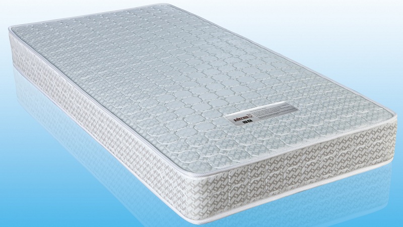 Single Bed Mattress designs