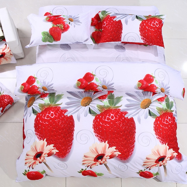 Best Soft Bed Sheet Designs