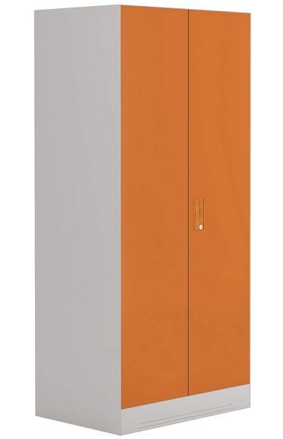 steel wardrobe designs india