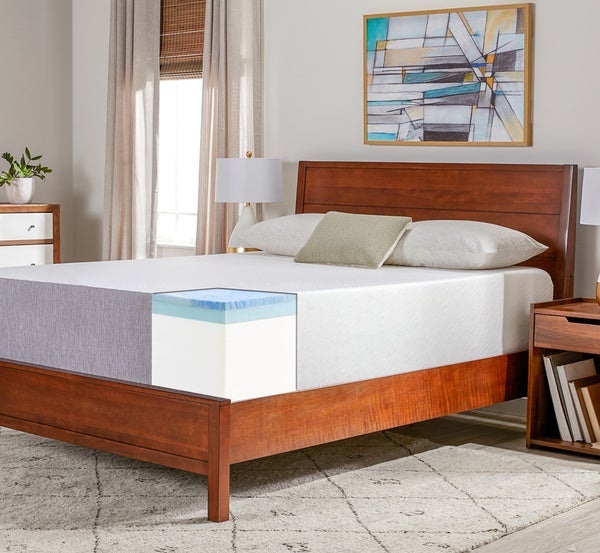 Best Twin Mattress Designs