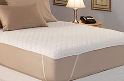 full size waterbed mattress