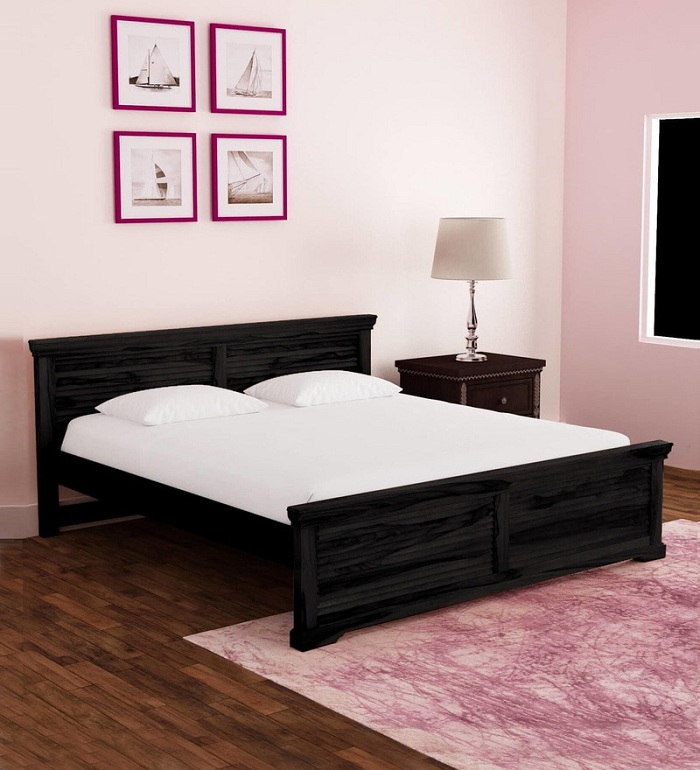 Wooden Bed Designs6