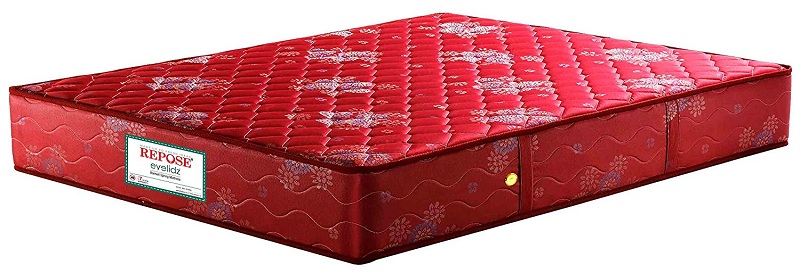 bed mattress designs4