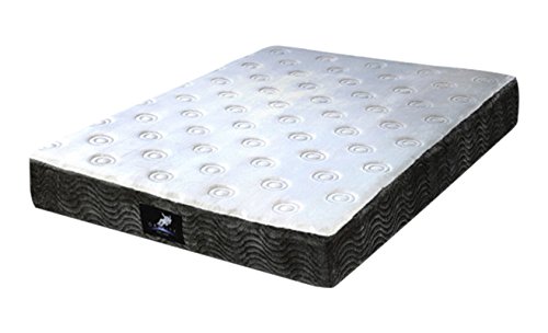 bed mattress designs7