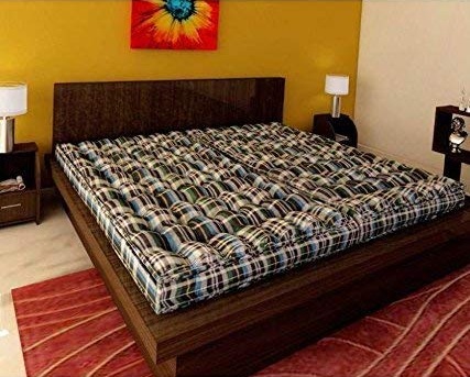 bed mattress designs8