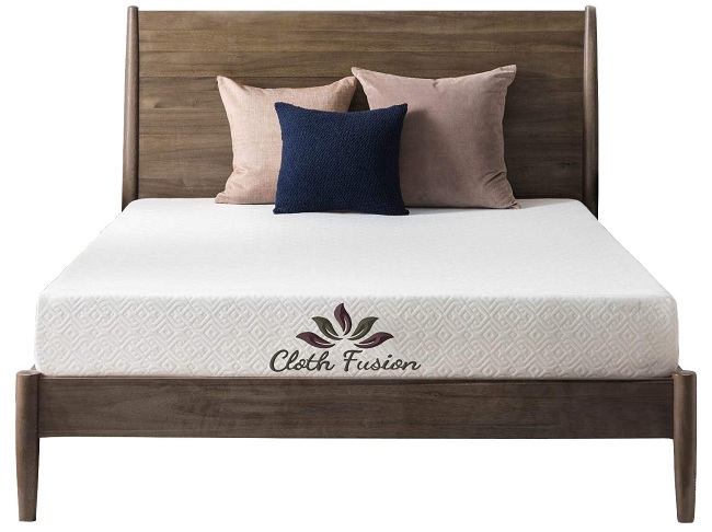 good double bed mattress