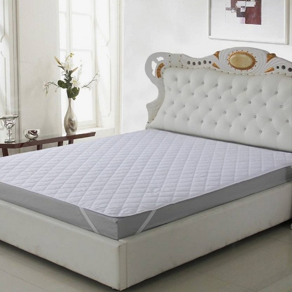 Double Bed Mattress Designs