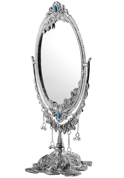 best dressing table mirror