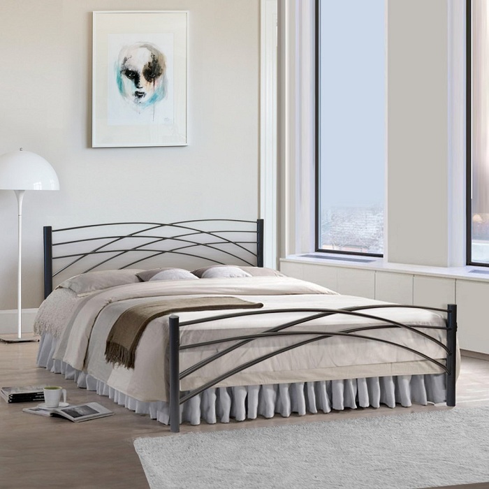 metal bed designs10