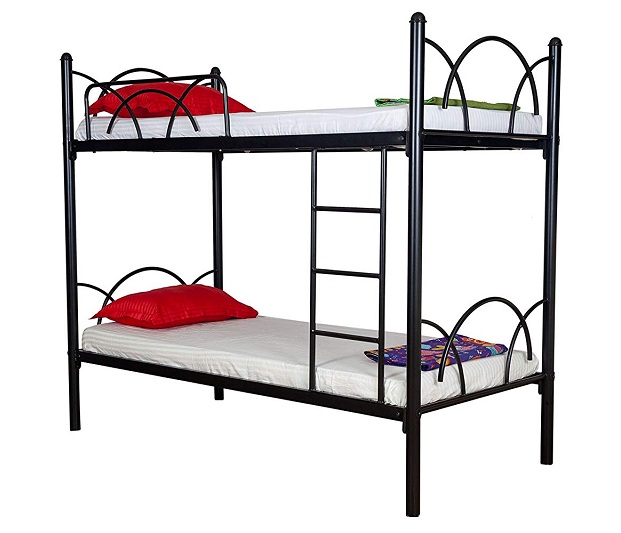 Metal Bed Designs5